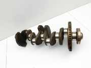 VW Golf 5 V 1K 03-08 MPI 1,6 BGU Kurbelwelle