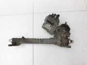 Mini R60 Countryman 10-16 Lenkgetriebe Servolenkung