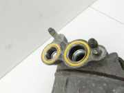 Volvo V40 525 12-16 D2 1,6 84KW Klimakompressor Klima Kompressor