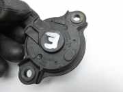 BMW 428i F36 14-17 2,0 180KW N26B20O0 Nockenwellenverstellung Verstelleinheit Einlass