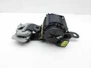 SSangyong Korando CK C200 13-17 Gurt Sicherheitsgurt Rechts Hinten