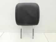 Peugeot 508 I 8D 14-18 Lim Leder Kopfstütze für Beifahrer Sitz Rechts oder Links Vorne