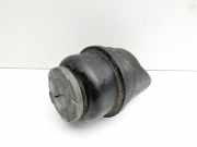 Audi A6 4F C6 qu 04-08 Servo Behälter Servobehälter Servoleitung