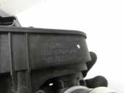 Peugeot 2008 CU 16-19 1,2 81KW EB2DT Drosselklappe Saugrohrklappe