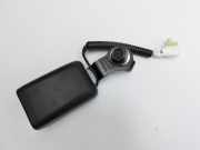 Hyundai Tucson TL 15-18 Gurtschloss Links Hinten