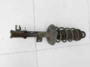 Fiat Panda 312 12-21 5T Federbein Stossdämpfer Vorne Links