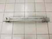 Citroen C4 N 10-15 Stoßstangenträger Stoßfängerträger Querträger Vorne