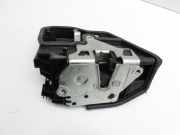 BMW 428i F36 14-17 Coupe Türschloss mit ZV Rechts Hinten