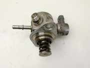 Volvo S60 V60 II 11-18 2,0T 149KW Einspritzpumpe Hochdruckpumpe Benzinpumpe
