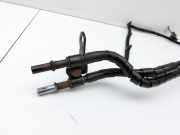 Hyundai IX20 JC 10-15 1,6 85KW Leitung Kraftstoffleitung