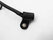 VW T5 7E 09-15 Klopfsensor Sensor