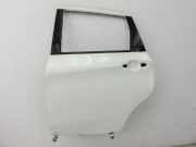 Nissan Note E12 13-17 5T Tür Links Hinten