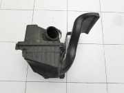 Fiat Freemont 11-16 Mjet 2,0 125KW Luftfilterkasten