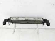 Mercedes S204 W204 C220 11-15 2,1 125KW Ladeluftkühler Kühler