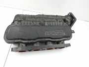 Honda Jazz GG3 08-11 1,3 LSH 73KW L13Z2Ansaugbrücke Ansaugkrümmer
