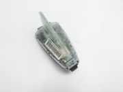 BMW E91 320i LCI 08-11 Antenne Dachantenne Haiantenne GPS Navi