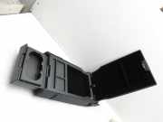 Mercedes W211 E200 02-06 Armlehne Mittelarmlehne Auflage