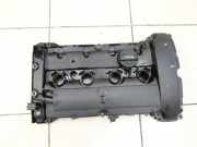 Peugeot 308 I 07-11 1,6 110KW EP6DT Ventildeckel Zylinderkopfhaube