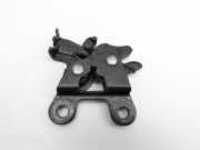 VW Sharan 7N II 10-15 Schloss f. Heckklappe Heckklappenschloss Verriegelung Links Hinten