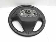 Ford Transit Courier 14-18 Lenkrad ohne Airbag