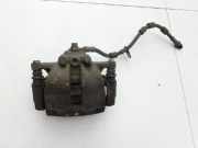Ford B-Max JK 12-17 1,0 74KW Bremssattel Bremszange Vorne Links