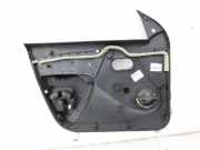 Dacia Duster 4x4 HS 10-18 Türverkleidung Türpappe Rechts Vorne