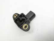 Mercedes E220 S212 09-13 CDI 2,2 125KW Luftdruck MAP Sensor