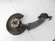 VW Tiguan 5N 11-16 2,0 155KW 4WD Achsschenkel Radnabe Rechts Hinten