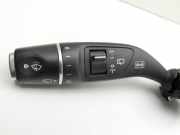 Mercedes S205 W205 14-18 Blinkerschalter Lenkstockschalter Blinker