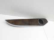 Mercedes W205 C180 14-19 Lautsprecherblende Zierleiste Hinten Links Holz