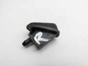 Ford Fiesta VI 6 13-17 Waschdüse für Windschutzscheibe WS Rechts