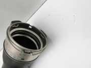 BMW X3 F25 10-14 2,0 135KW Ansaugrohr Ladeluftschlauch Luftschlauch