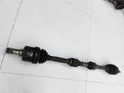 KIA Carens RP IV 13-19 CRDi 1,7 100KWAntriebswelle Gelenkwelle Rechts Vorne