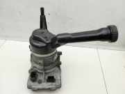 Citroen C4 Grand Picasso 06-10 HDi 110 1,6 1560 80KW Servopumpe Hydraulikpumpe f. Lenkung