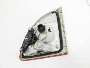 BMW 5er E61 LCI 07-10 Kombi Rückleuchte Heckleuchte für Klappe Links