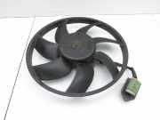 VW UP AA 15-23 1,0 44KW Lüfter Ventilator f. Kühler