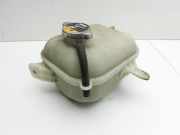 Hyundai I20 Active GB 13-16 1,0i 75KW Ausgleichsbehälter für Kühlmittel