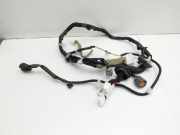 Nissan NV200 09-21 Kasten Kabelbaum T?r und Fensterheber Links Vorne