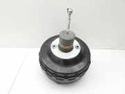 Opel Insignia A G09 08-13 CDTi 2,0 118KW Bremskraftverstärker