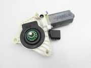 Mercedes A207 C207 E250 11-13 Cabriolet Fensterhebermotor Links Vorne