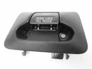 Volvo V60 D4 10-13 Handbremshebel Hebel für Handbremse Bremshebel