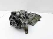 BMW X3 F25 10-14 2,0 135KW N47D20O1 Ölpumpe Ölvakuumpumpe