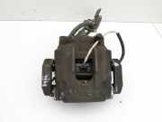 BMW X3 E83 06-10 3,0 160KW Bremssattel Bremszange Hinten Rechts 42/22