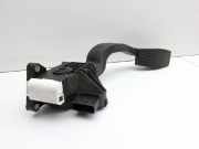 Opel Adam M13 13-19 1,2 51KW Gaswertgeber Gaspedal