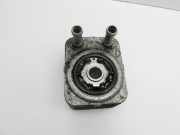 Audi A4 8E B7 04-08 TDI 2,0 103KW Ölkühler