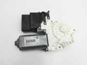 VW Golf 6 VI 5K 08-12 5T Fensterhebermotor Rechts Hinten