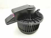 Chrysler Grand Voyager V RT 08-11 Gebläsemotor Lüftermotor Heizungsgebläse