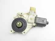 Ford Mondeo IV 4 07-10 Kombi Fensterhebermotor Links Vorne