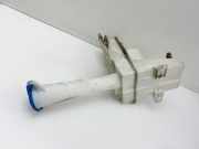 Hyundai I20 Active GB 13-16 1,0i 75KW Waschwasserbehälter Wasserbehälter Wischwasserbehälter