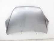 Honda CR-V CRV III RE 06-09 Motorhaube Frontklappe Haube
